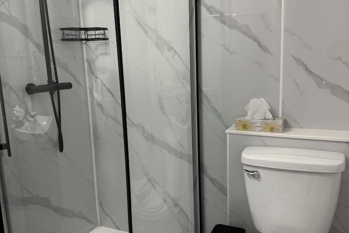 Room 41 of 56