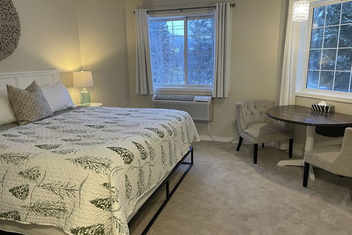 Room 43 of 48