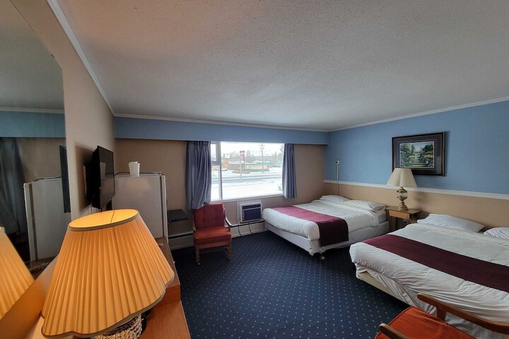 Room 14 of 24