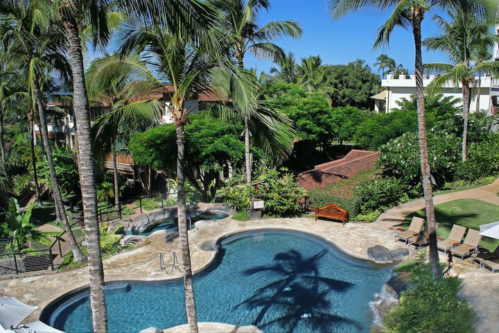 Pool 12 of 273