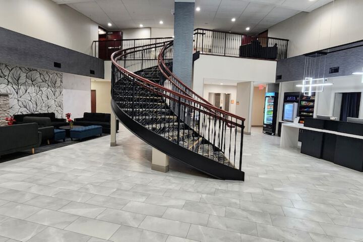 La Quinta Inn & Suites by Wyndham Lake George