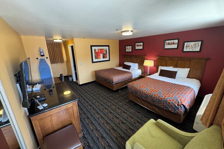 Room 47 of 55