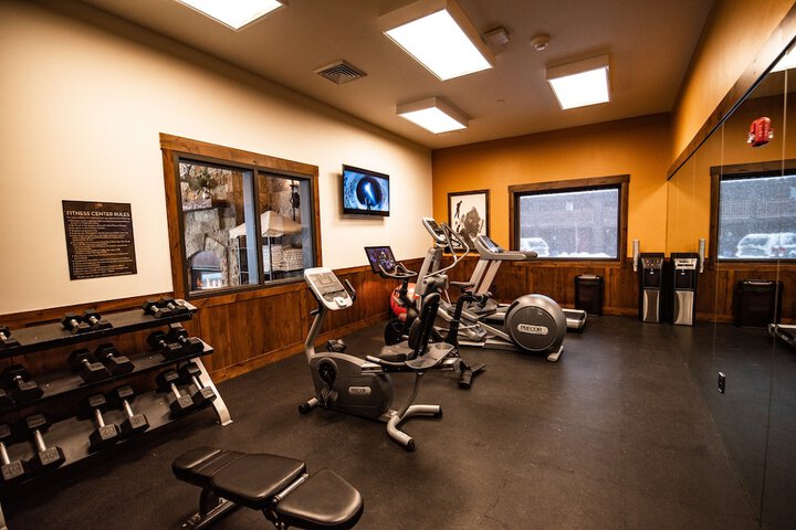 Health and Fitness 56 of 69