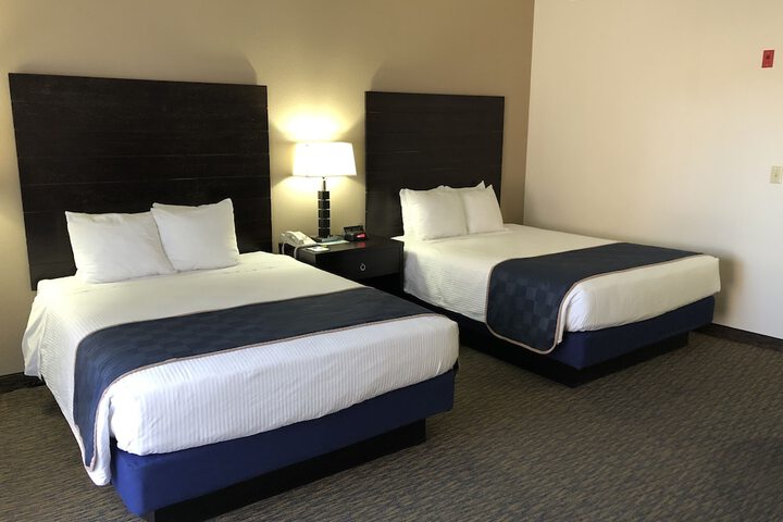 Room 20 of 24