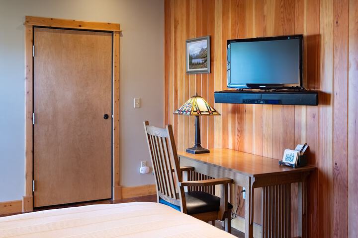 Room 34 of 88