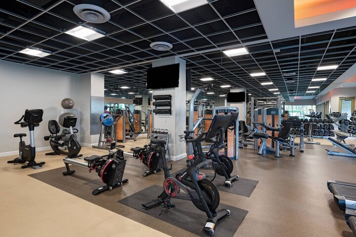Health and Fitness 225 of 275