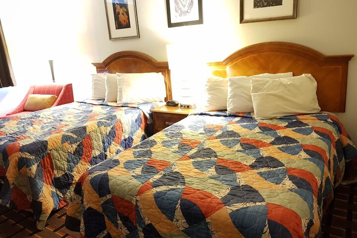 Room 36 of 54