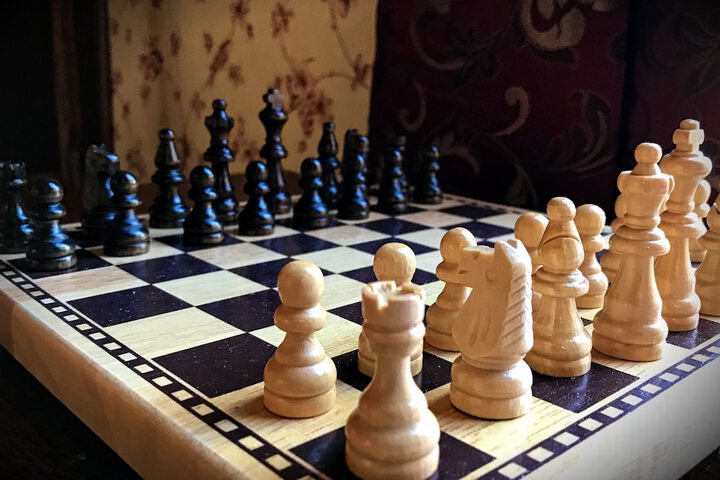 17 of 92
