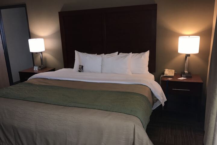 Room 26 of 39