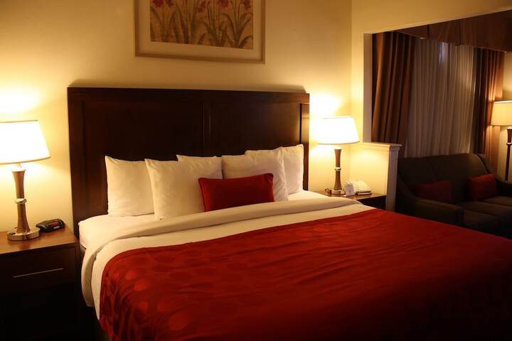 Room 18 of 42