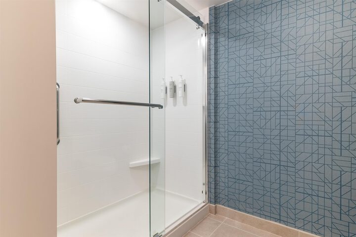 Homewood Suites by Hilton Hanover Arundel Mills