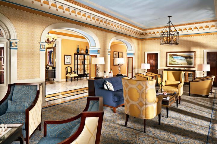 Hotel Interior 17 of 83