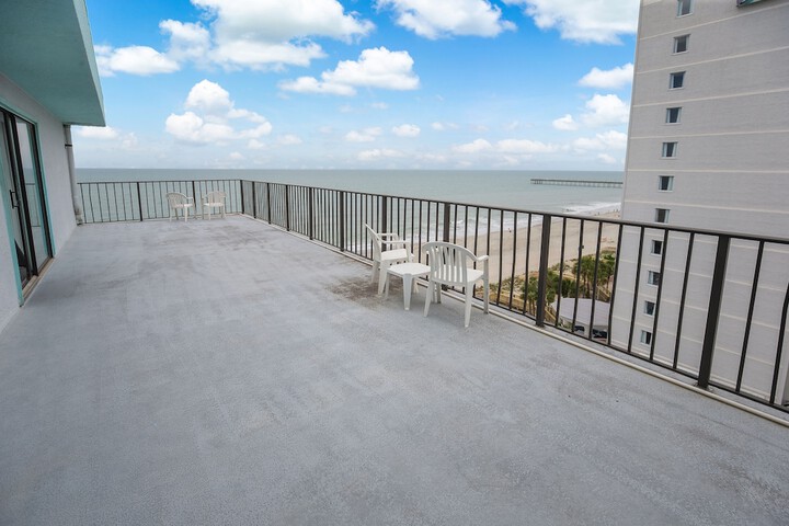Terrace/Patio 66 of 74