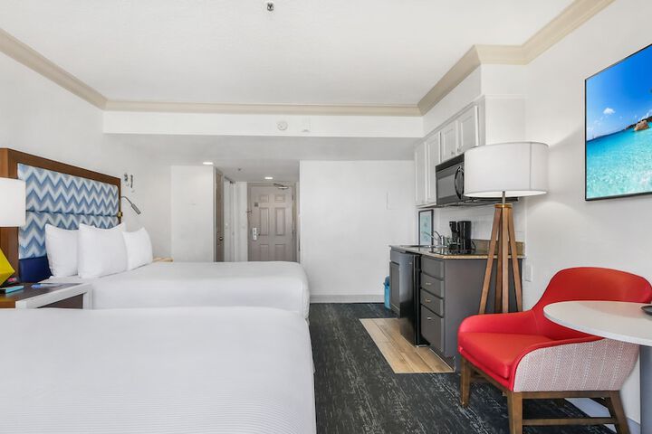 Room 84 of 120