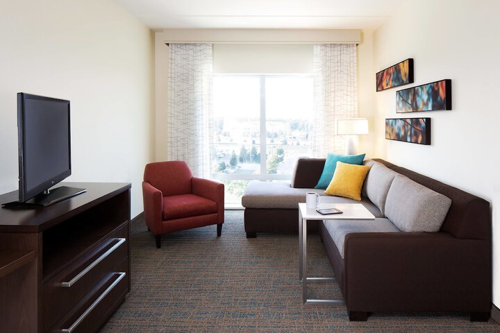 Residence Inn by Marriott Lafayette