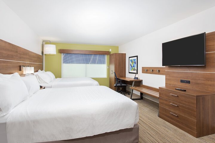 Room 41 of 60