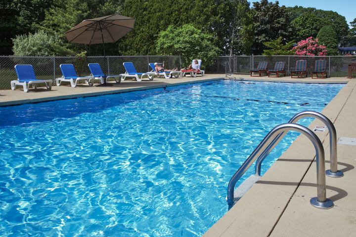 Pool 3 of 30