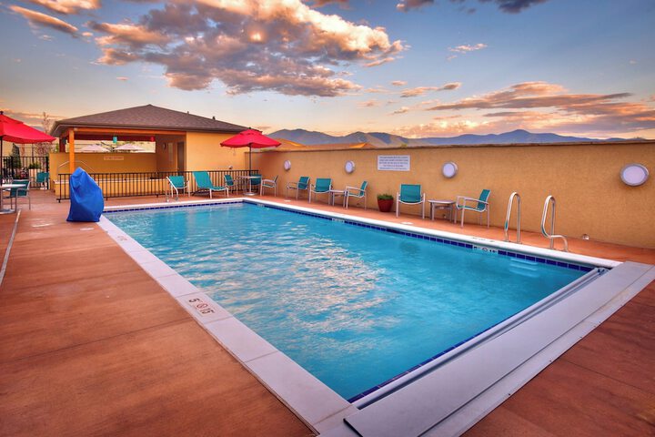 Pool 3 of 30