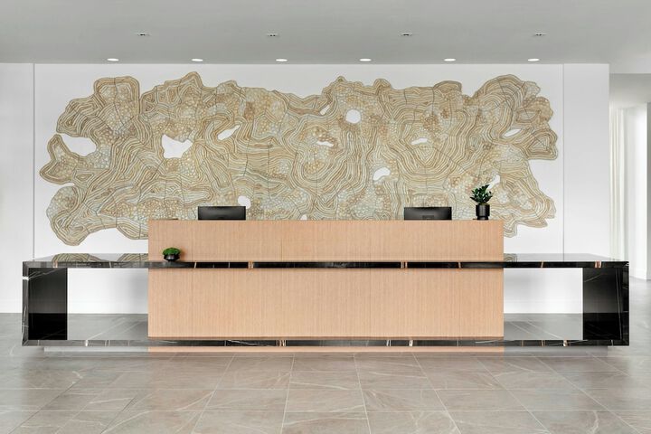 Ac Hotel Bentonville