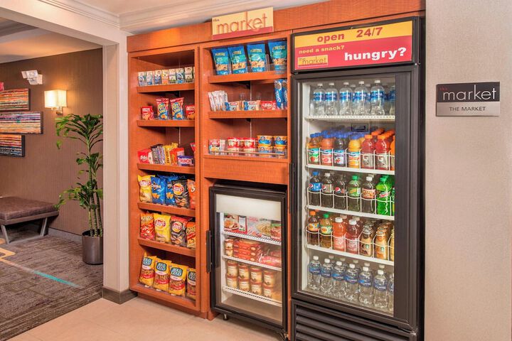 Residence Inn by Marriott Frederick