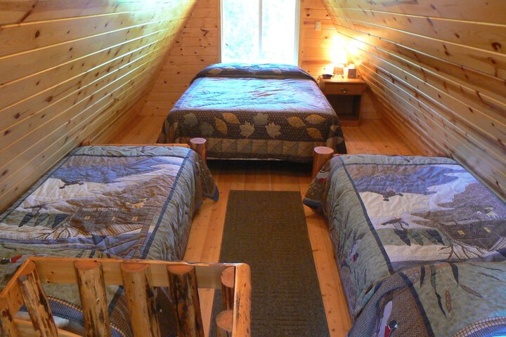Room 12 of 58