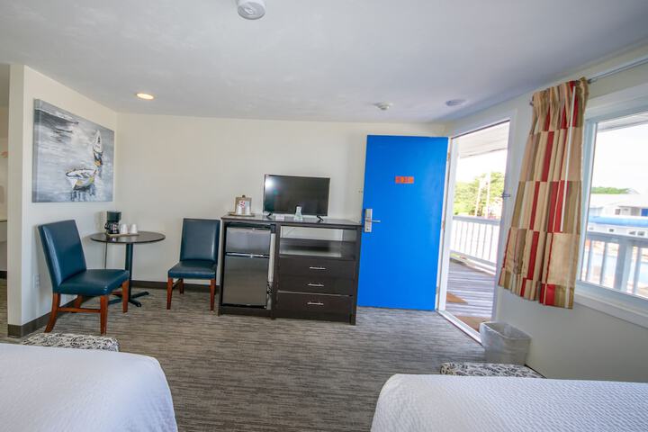 Room 42 of 69