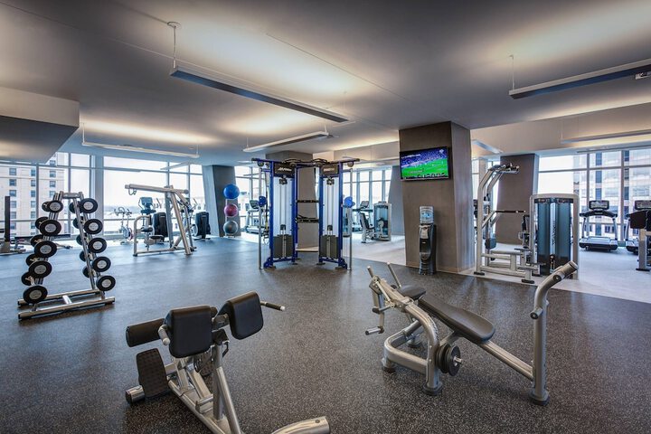 Health and Fitness 157 of 174