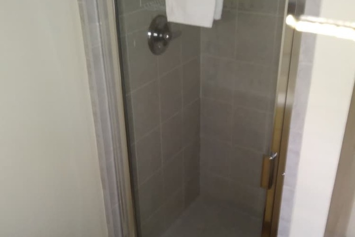 Room 120 of 137