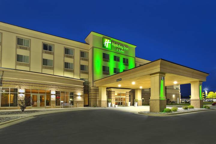 Hotel 3 of 31