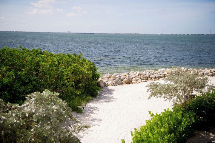Beach 59 of 60