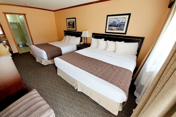 Room 22 of 61