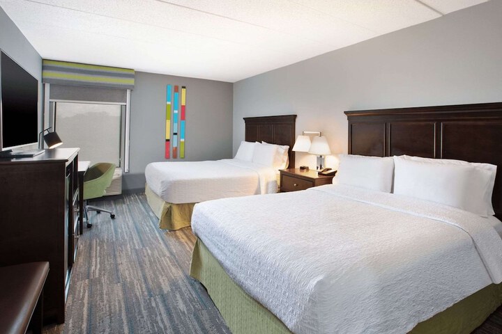 Room 15 of 25