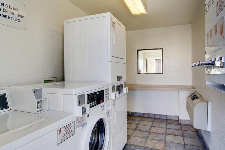 Laundry 35 of 35