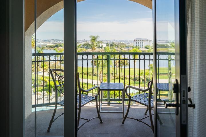 Terrace/Patio 61 of 74