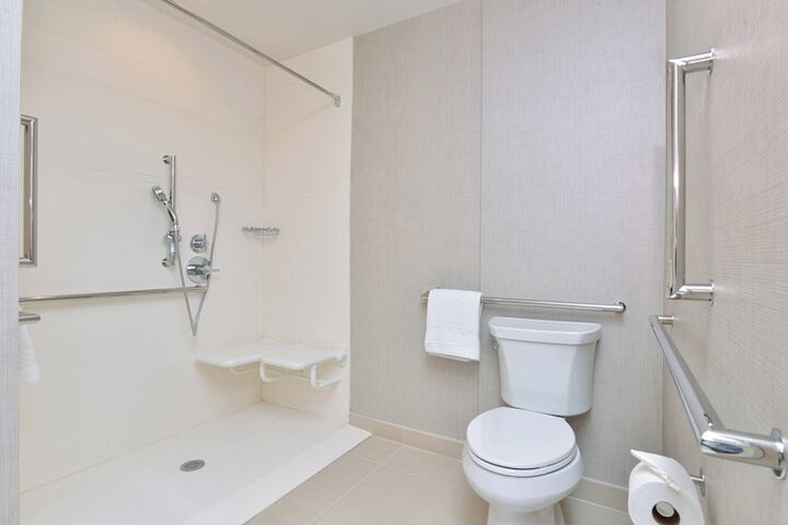 Residence Inn by Marriott St. Louis Chesterfield