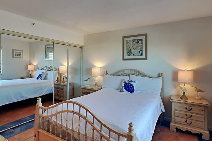 Room 20 of 37
