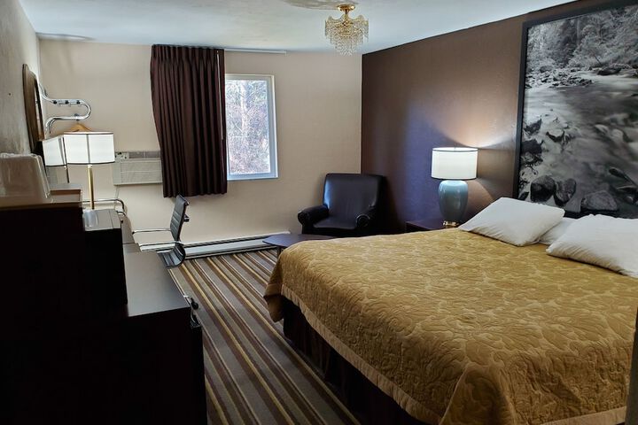 Room 14 of 46
