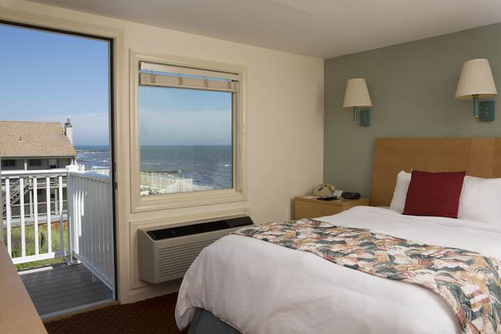Room 25 of 89