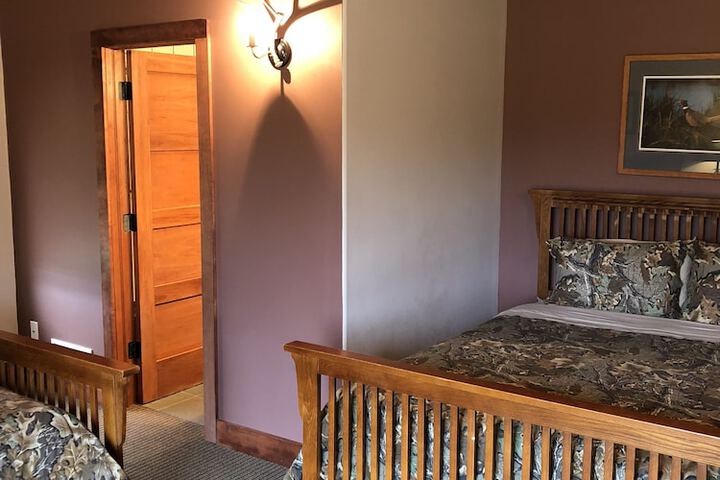 Room 38 of 45