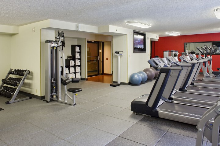 Health and Fitness 61 of 65