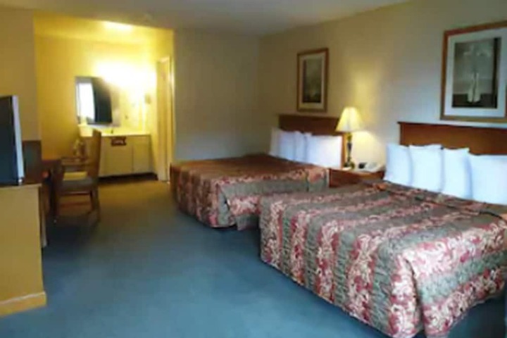 Room 19 of 20