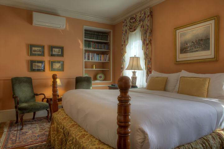 Room 75 of 105