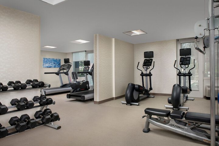 Health and Fitness 62 of 65