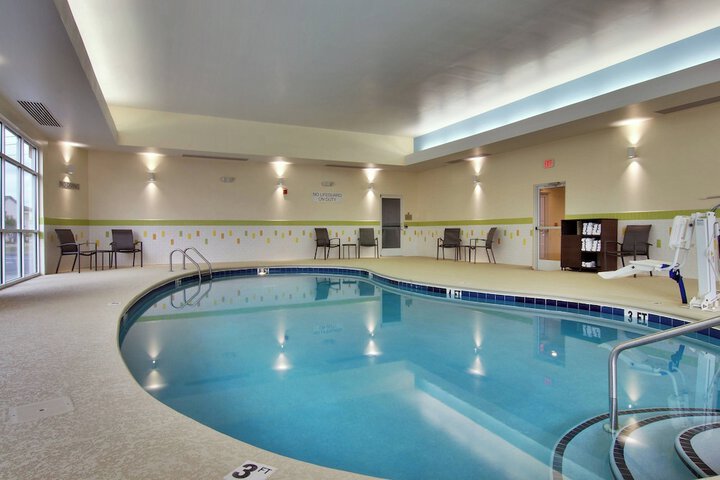 Pool 3 of 17