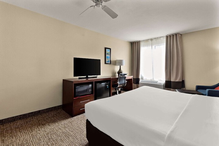 Room 29 of 43