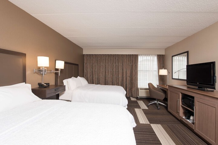 Room 21 of 40