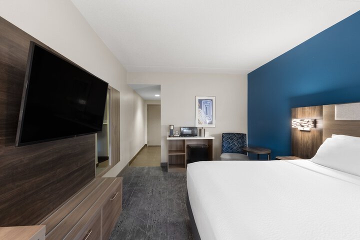 Room 45 of 58