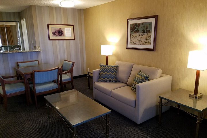Room 37 of 55