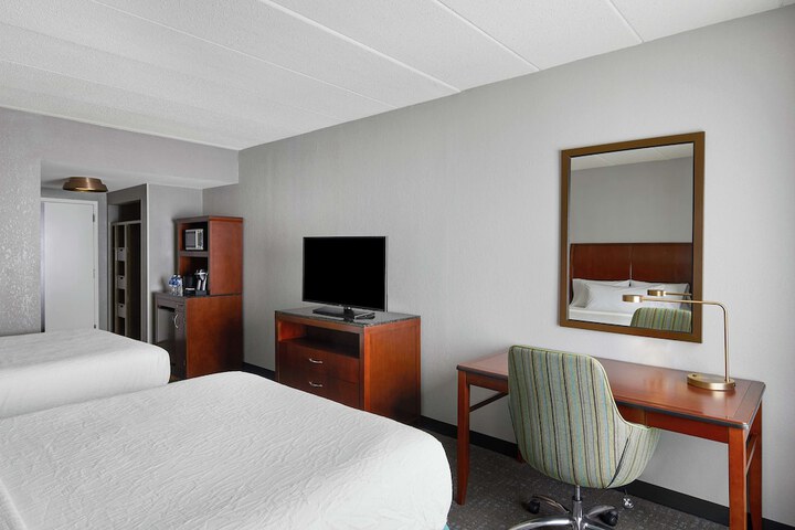 Room 13 of 29
