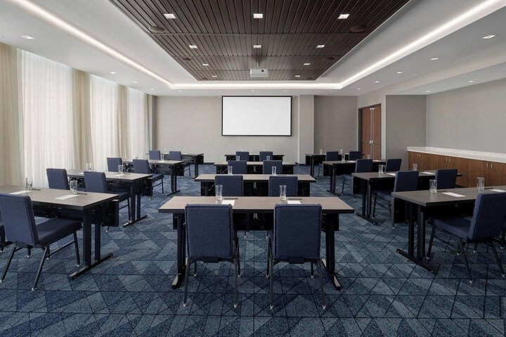 Meeting 21 of 29